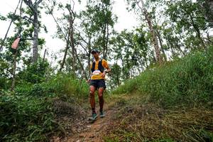 BIB: 
                            <button type="button" onclick="openModal(22385726)" class="btn btn-primary btn-sm float-right btn-popup" data-toggle="modal" data-target=".modal-high-quality">
                        <i class="fas fa-shopping-cart"></i> Add to Cart
                    </button>
                                            <button type="button" onclick="isThisMe(22385726, true)" class="btn btn-success btn-sm float-right btn-popup btn-isme hidden" data-toggle="tooltip" data-placement="bottom" title="นี่คือรูปของคุณใช่ไหม คลิกที่นี่เพื่อเอาเข้าอัลบั้ม">
                        <i class="fas fa-plus"></i> Add to album
                    </button>
                    <button type="button" onclick="isThisMe(22385726, false)" class="btn btn-warning btn-sm float-right btn-popup btn-isnotme hidden">
                        <i class="fas fa-ban"></i> Remove from album
                    </button>